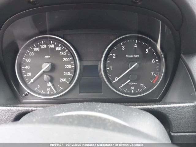 WBAVL1C58EVR94477 BMW X1