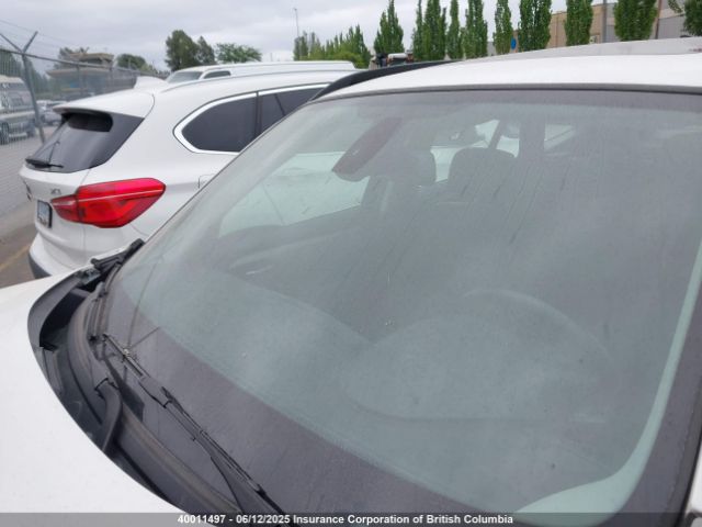 WBAVL1C58EVR94477 BMW X1