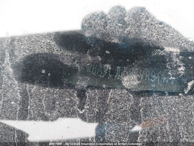 WBAVL1C58EVR94477 BMW X1