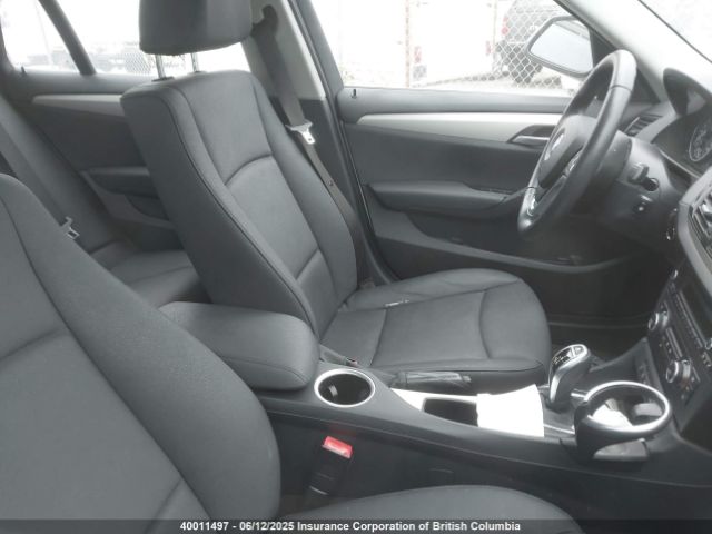WBAVL1C58EVR94477 BMW X1