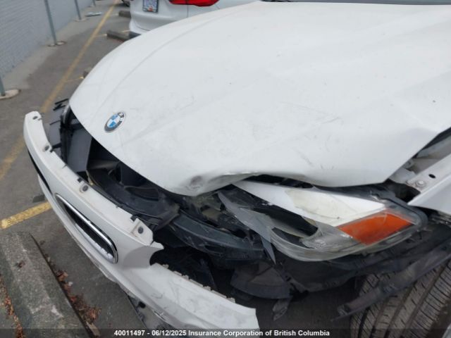 WBAVL1C58EVR94477 BMW X1