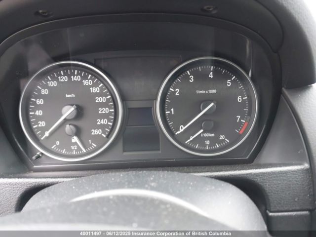 WBAVL1C58EVR94477 BMW X1