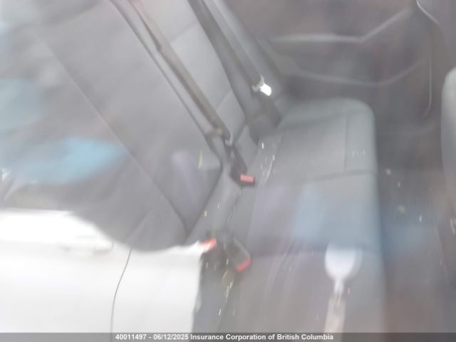 WBAVL1C58EVR94477 BMW X1