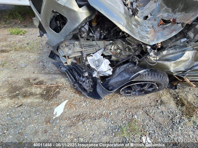 4S4BTHTD7N3239656 Subaru Outback Wilderness