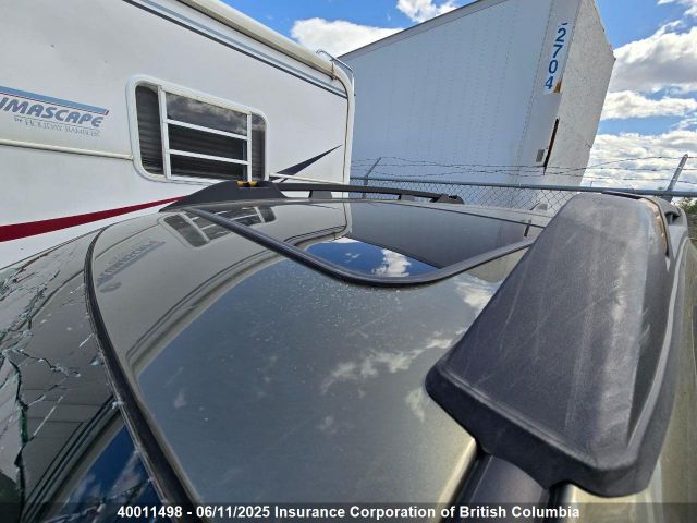 4S4BTHTD7N3239656 Subaru Outback Wilderness