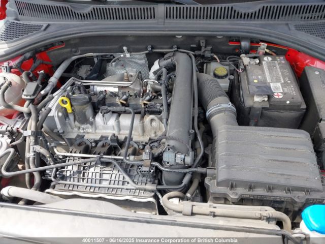 3VWC57BU9KM248560 Volkswagen Jetta