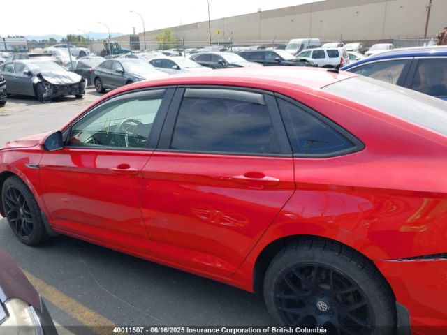 3VWC57BU9KM248560 Volkswagen Jetta