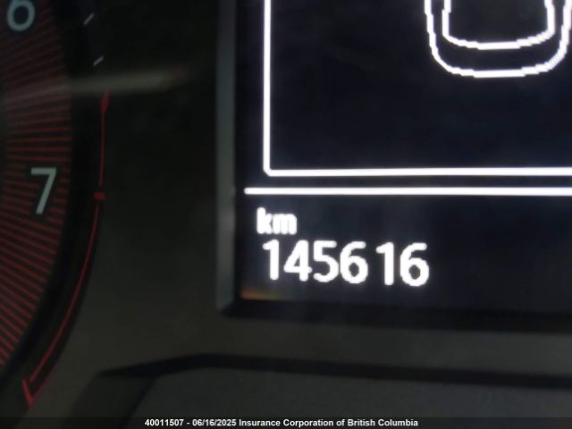 3VWC57BU9KM248560 Volkswagen Jetta