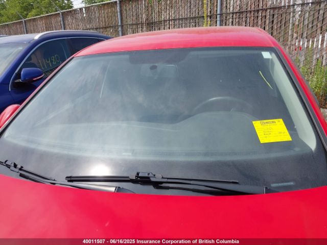 3VWC57BU9KM248560 Volkswagen Jetta