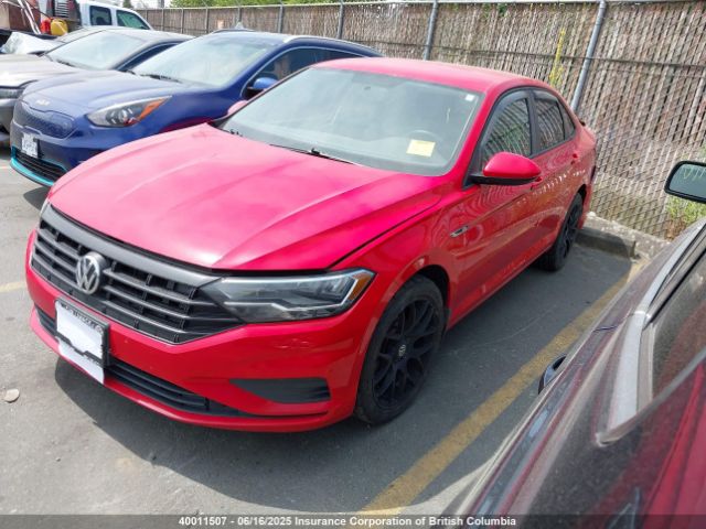3VWC57BU9KM248560 Volkswagen Jetta
