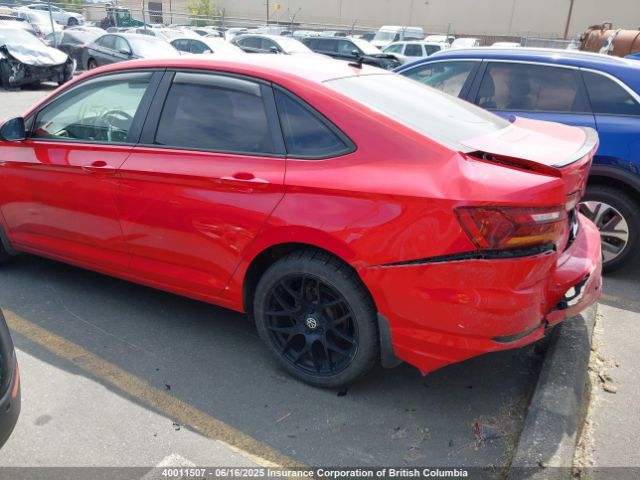 3VWC57BU9KM248560 Volkswagen Jetta