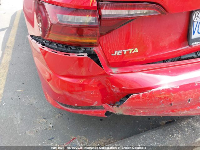 3VWC57BU9KM248560 Volkswagen Jetta