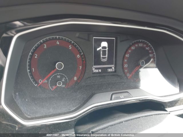 3VWC57BU9KM248560 Volkswagen Jetta