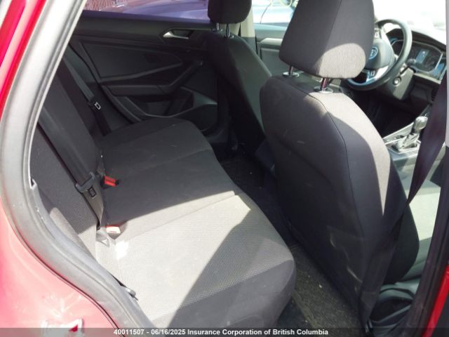 3VWC57BU9KM248560 Volkswagen Jetta