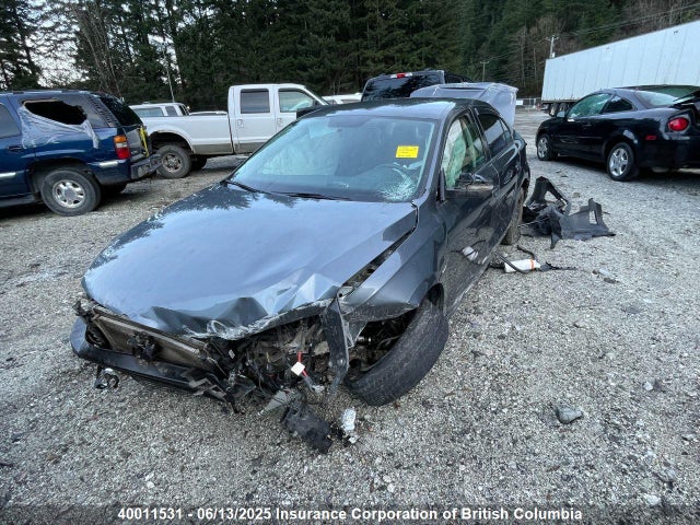 3VW267AJ0GM241066 Volkswagen 2016