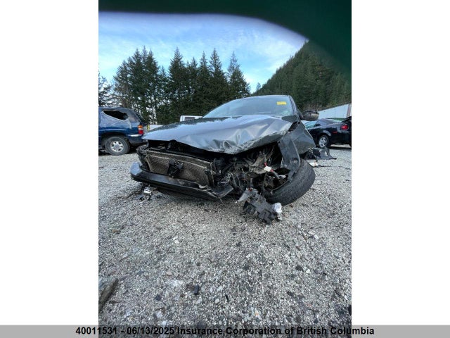 3VW267AJ0GM241066 Volkswagen 2016