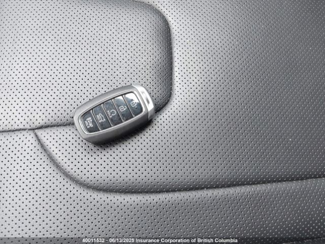 KMHLN4AJ9PU039732 Hyundai Elantra Limited