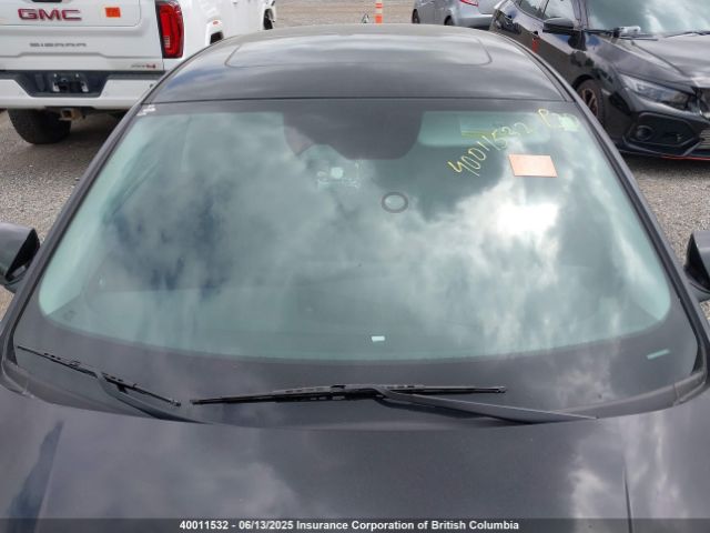 KMHLN4AJ9PU039732 Hyundai Elantra Limited