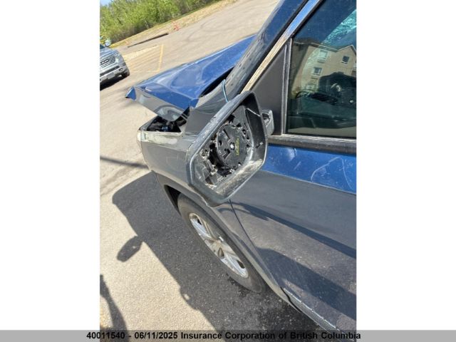 3GKALTEG2RL392292 GMC Terrain Sle
