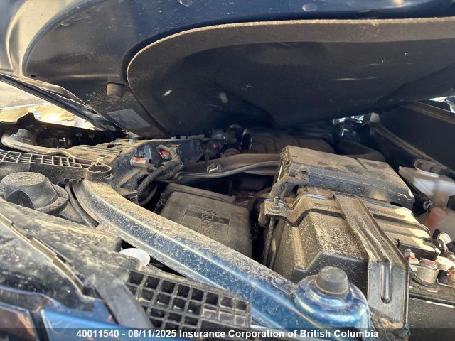 3GKALTEG2RL392292 GMC Terrain Sle