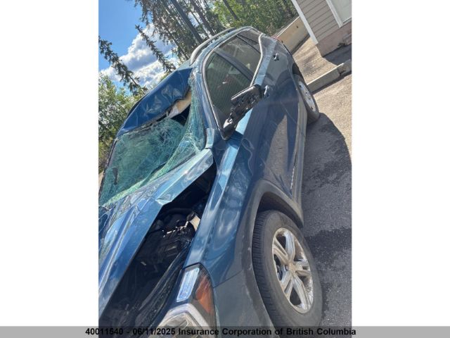 3GKALTEG2RL392292 GMC Terrain Sle