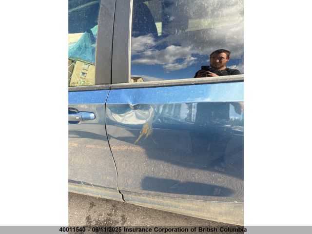 3GKALTEG2RL392292 GMC Terrain Sle