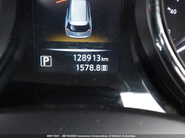 5N1AT2MM4FC804549 Nissan Rogue