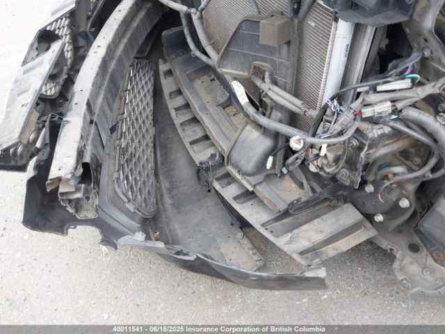 5N1AT2MM4FC804549 Nissan Rogue
