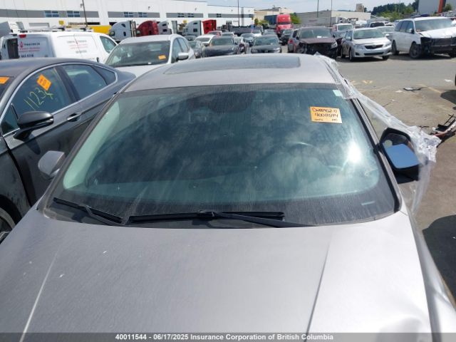 KMHLN4AG9PU526319 Hyundai ELANTRA SEL