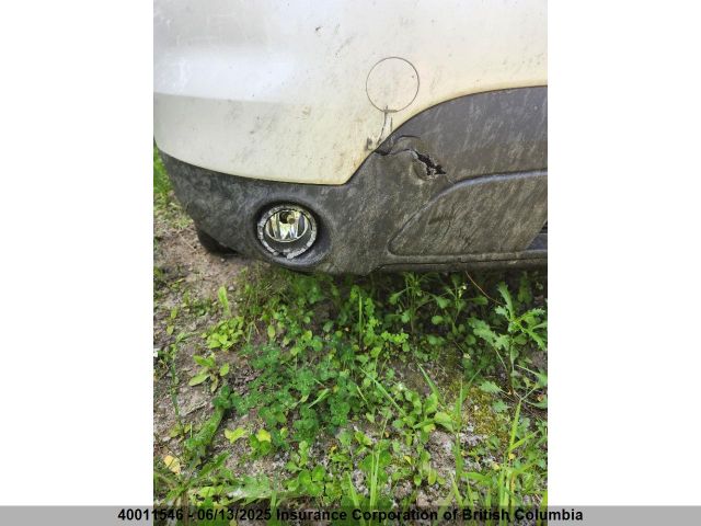 1FM5K8GT3FGC18833 Ford EXPLORER SPORT