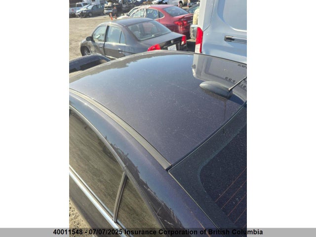 1G1PE5SB7G7200590 Chevrolet luv - vvt, alum, e85 max