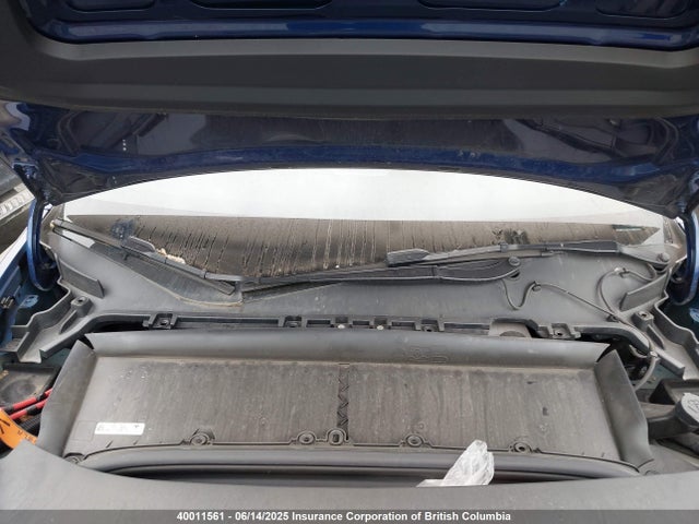 5YJYGDEE8MF232640 Tesla Model Y
