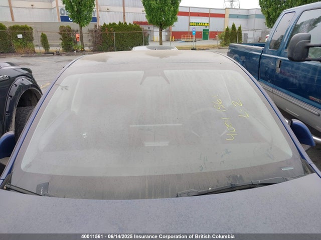 5YJYGDEE8MF232640 Tesla Model Y