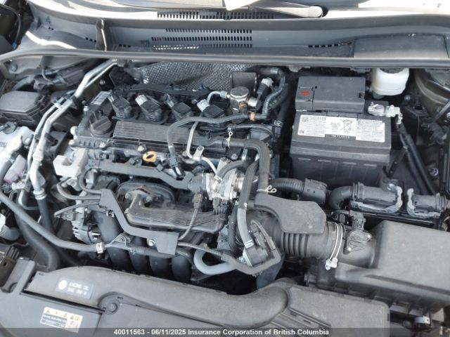 5YFB4MBE5PP166057 Toyota Corolla Se/xse