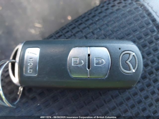 JM1BN1L74J1184119 Mazda pe