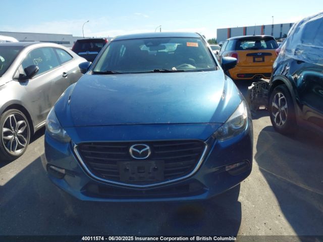JM1BN1L74J1184119 Mazda pe