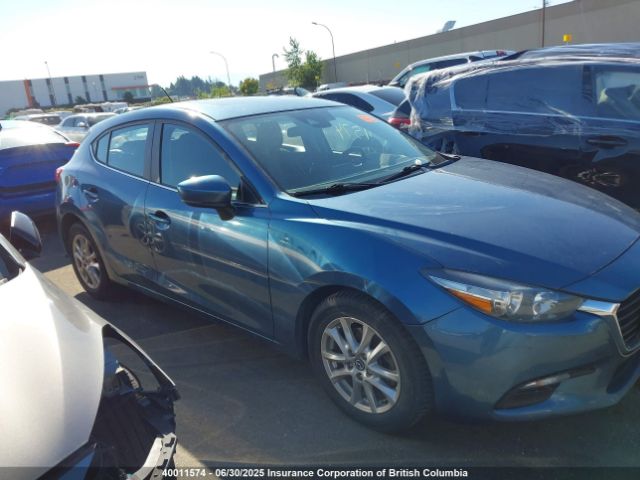 JM1BN1L74J1184119 Mazda pe