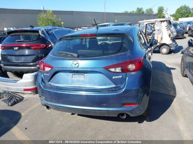 JM1BN1L74J1184119 Mazda pe