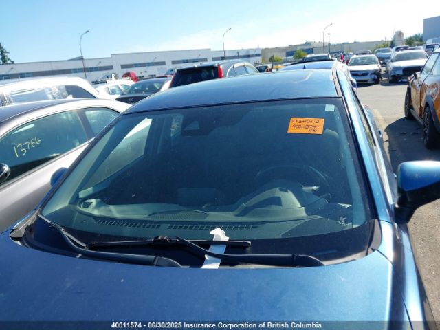 JM1BN1L74J1184119 Mazda pe