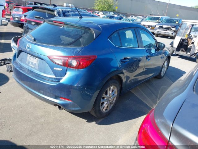 JM1BN1L74J1184119 Mazda pe