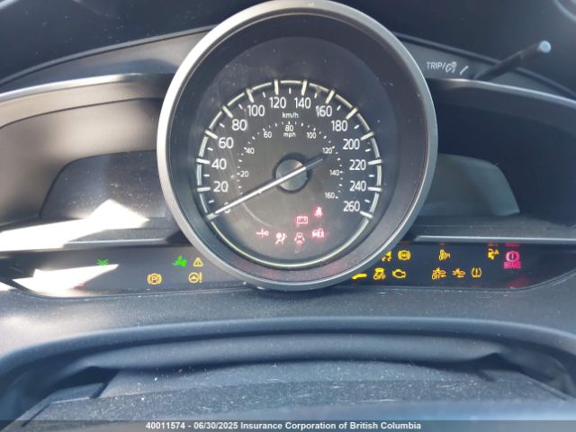 JM1BN1L74J1184119 Mazda pe