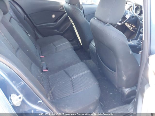 JM1BN1L74J1184119 Mazda pe