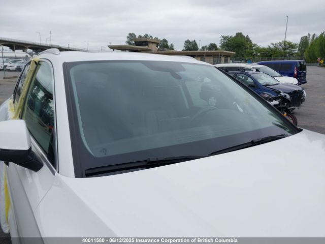 WA1CNAFY6K2019252 Audi Q5
