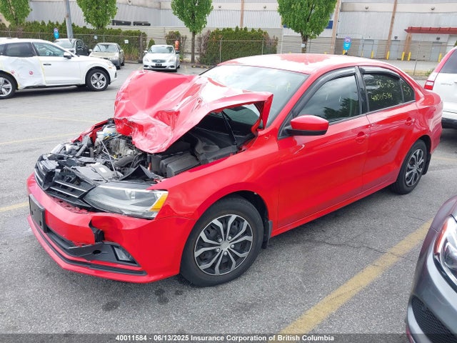 3VW2B7AJ5HM294150 Volkswagen Jetta