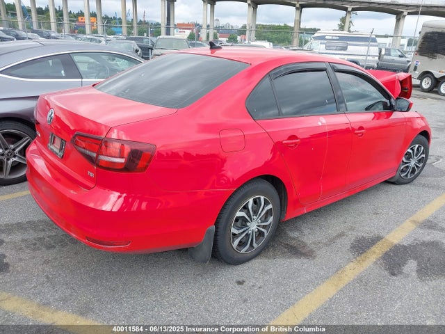3VW2B7AJ5HM294150 Volkswagen Jetta
