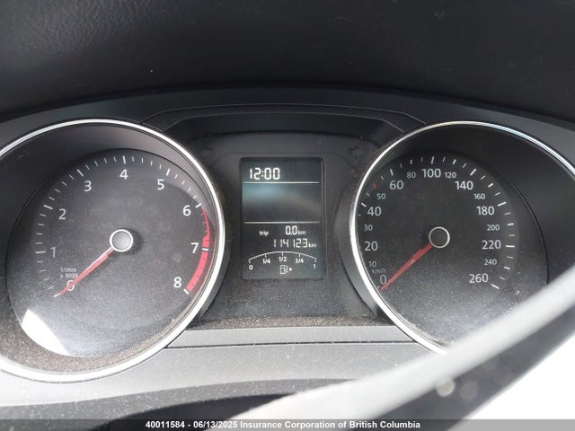 3VW2B7AJ5HM294150 Volkswagen Jetta