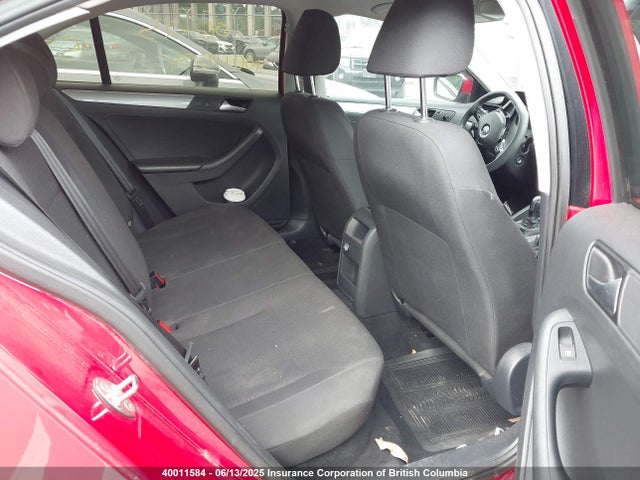 3VW2B7AJ5HM294150 Volkswagen Jetta
