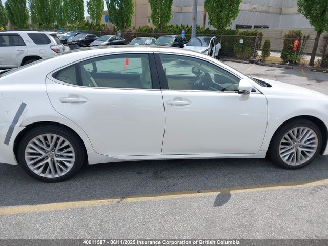 58ABK1GG3JU106694 Lexus 2gr-fe