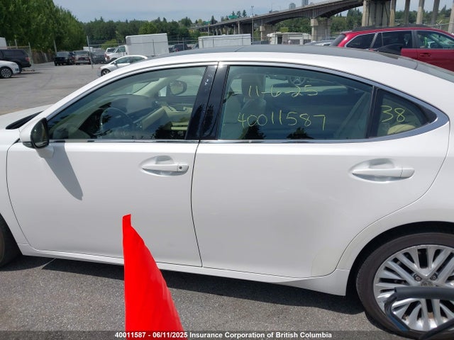 58ABK1GG3JU106694 Lexus 2gr-fe