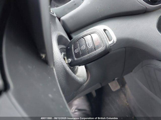 KMHC75LC6KU108769 Hyundai Ioniq